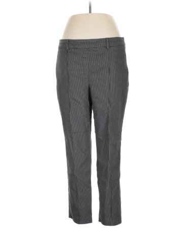 Hilary Radley Dress Pants (view 1)