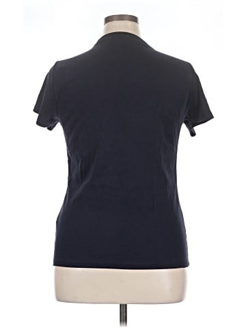 DKNY Short Sleeve T-Shirt (view 2)
