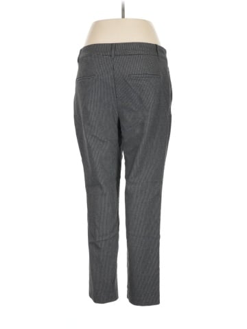 Hilary Radley Dress Pants (view 2)