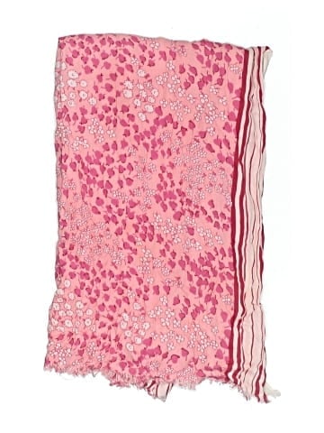 Talbots Scarf (view 2)