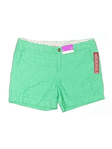 Merona Shorts (view 1)