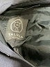 Talula Blue Blazer Size XS (estimated) - photo 6