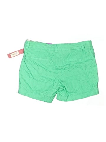 Merona Shorts (view 2)