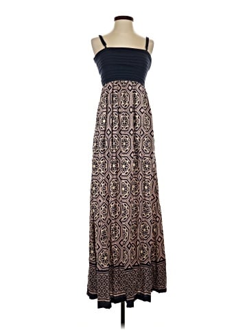 Lilka Casual Dress (view 1)