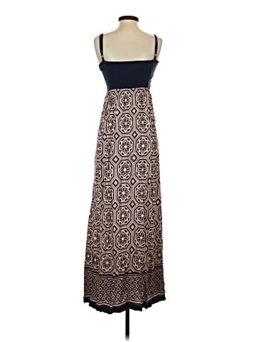 Lilka Casual Dress (view 2)