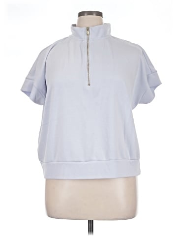 Elie Tahari Sweatshirt (view 1)