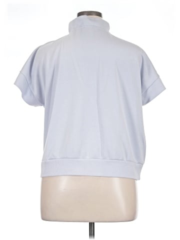 Elie Tahari Sweatshirt (view 2)