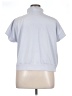 Elie Tahari Blue Sweatshirt Size XL - photo 2