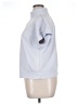 Elie Tahari Blue Sweatshirt Size XL - photo 5