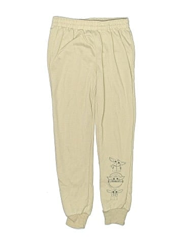 Star Wars Sweatpants (view 1)