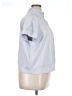 Elie Tahari Blue Sweatshirt Size XL - photo 4