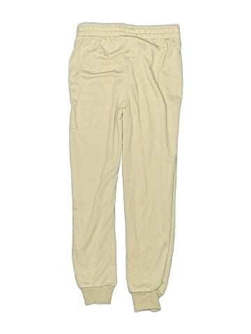 Star Wars Sweatpants (view 2)