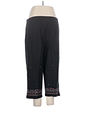 Jessica Holbrook Active Pants (view 2)