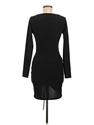 Missguided Cocktail Dress (view 2)