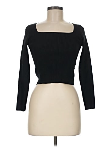Sincerely Jules Cardigan (view 1)