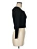 Sincerely Jules Black Cardigan Size M - photo 4