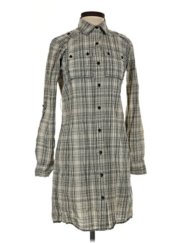Kenneth Cole New York Casual Dress (view 1)