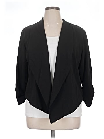 Hybrid & Company Blazer (view 1)