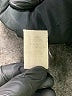 Theory Black Blazer Size 6 - photo 7