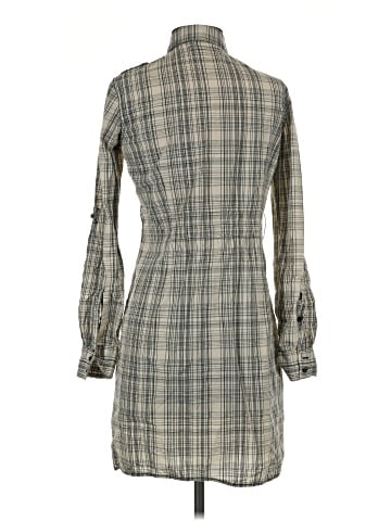 Kenneth Cole New York Casual Dress (view 2)