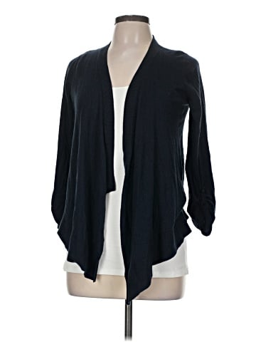 Ann Taylor LOFT Cardigan (view 1)