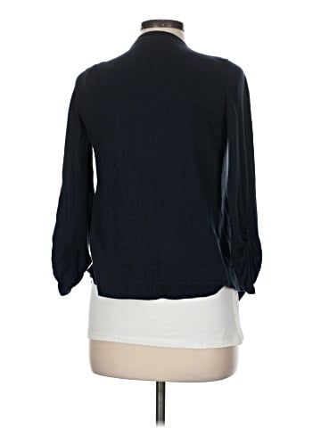 Ann Taylor LOFT Cardigan (view 2)