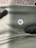Velocity Green Active Pants Size M - photo 7