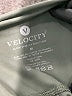 Velocity Green Active Pants Size M - photo 8