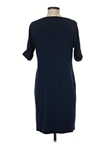 Style&Co Casual Dress (view 2)