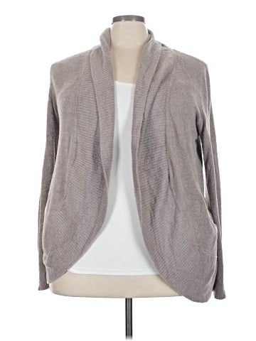 Max & Mia Cardigan (view 1)