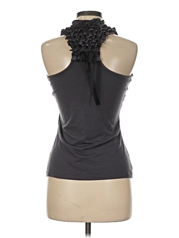 Self Esteem Sleeveless Top (view 2)