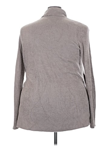 Max & Mia Cardigan (view 2)