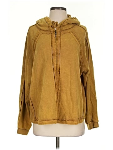 Easel Sweatshirt (view 1)