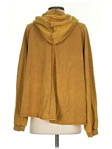 Easel Sweatshirt (view 2)