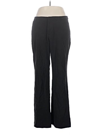Coldwater Creek Dress Pants (view 1)