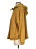 Easel Gold Brown Sweatshirt Size S - photo 5
