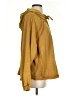 Easel Gold Brown Sweatshirt Size S - photo 4