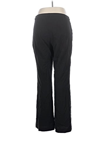 Coldwater Creek Dress Pants (view 2)