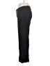 Coldwater Creek Solid Black Dress Pants Size 12 - photo 5