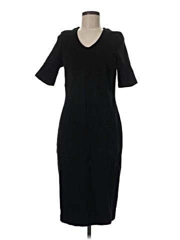 CAbi Casual Dress (view 1)