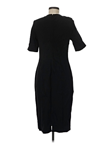 CAbi Casual Dress (view 2)