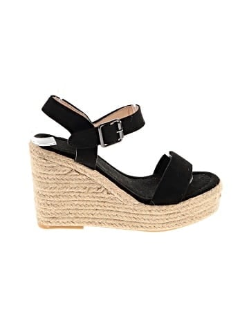 Unbranded Wedges (view 1)