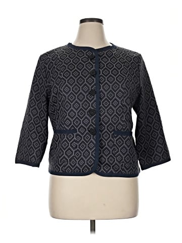 Eden Court Kimono (view 1)