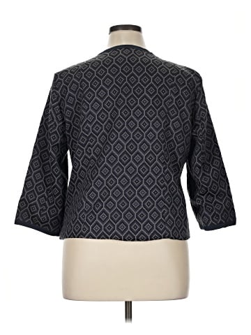 Eden Court Kimono (view 2)