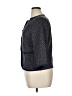 Eden Court Blue Kimono Size 16 - photo 5