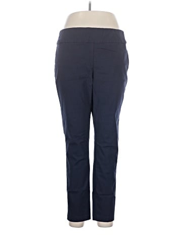 Christopher & Banks Active Pants (view 1)