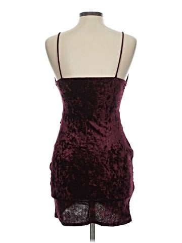Windsor Cocktail Dress (view 2)