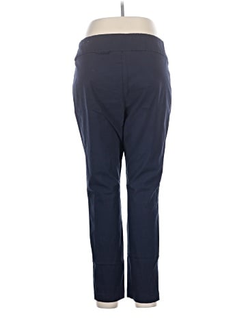 Christopher & Banks Active Pants (view 2)