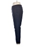 Christopher & Banks Solid Blue Active Pants Size 14 - photo 5