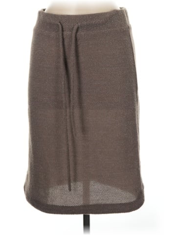OVI Casual Skirt (view 1)